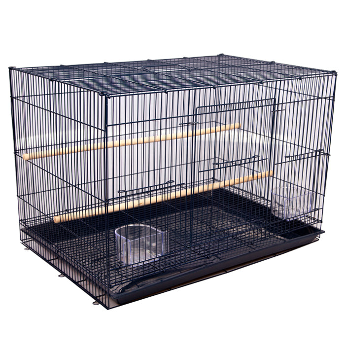 Avi One Bird Cage Flight 60cm 211