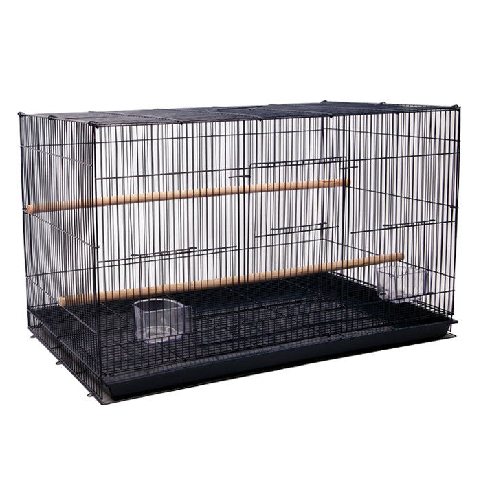 Avi One Bird Cage Flight 77cm 311