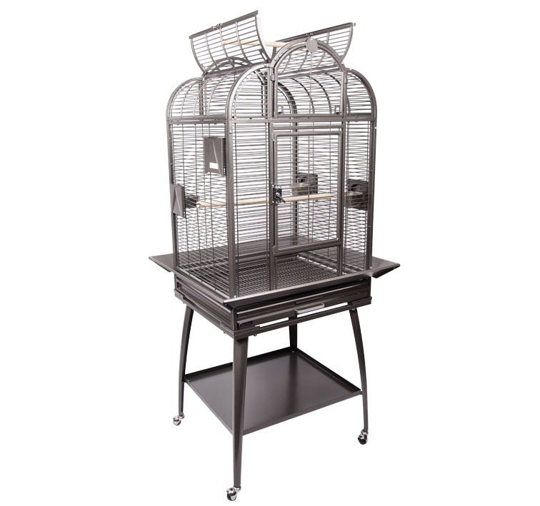 Avi One Parrot Cage 826sb 