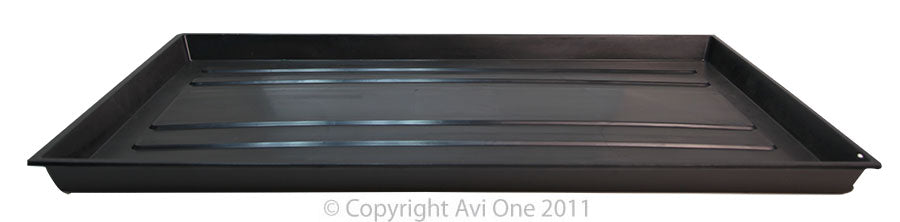 Avi One Spare Part Cage Tray 311bs