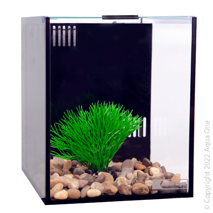 Aqua One Aquarium Betta Condo Mono