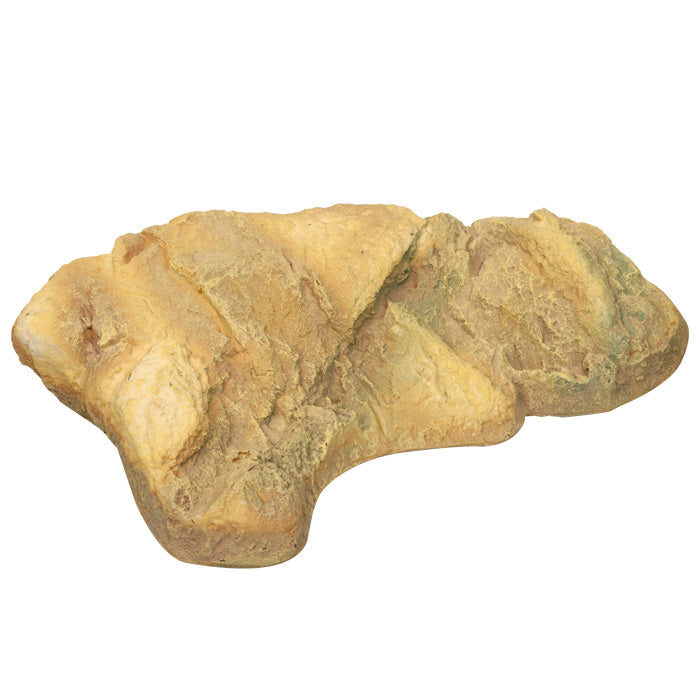 Reptile One Copirock Basking Rock Granite 45x30x10.5cm