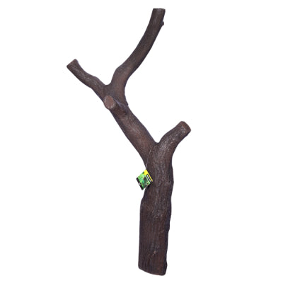 Reptile One Copibranch Blackwood 113x40x35cm