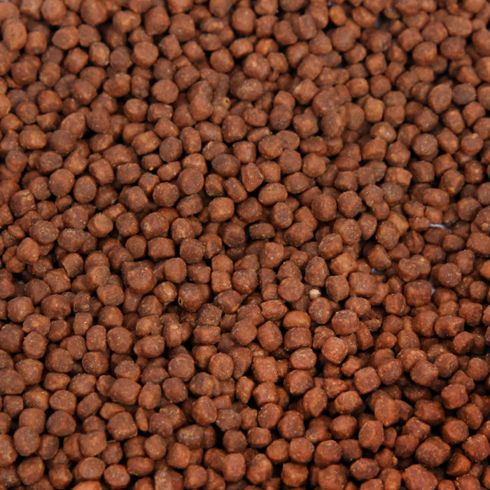Aqua One Premium Bottom Feeder Sinking Pellets 500g