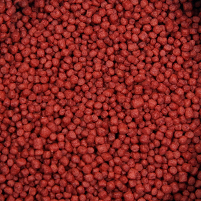 Aqua One Premium Betta Floating Pellets 60g