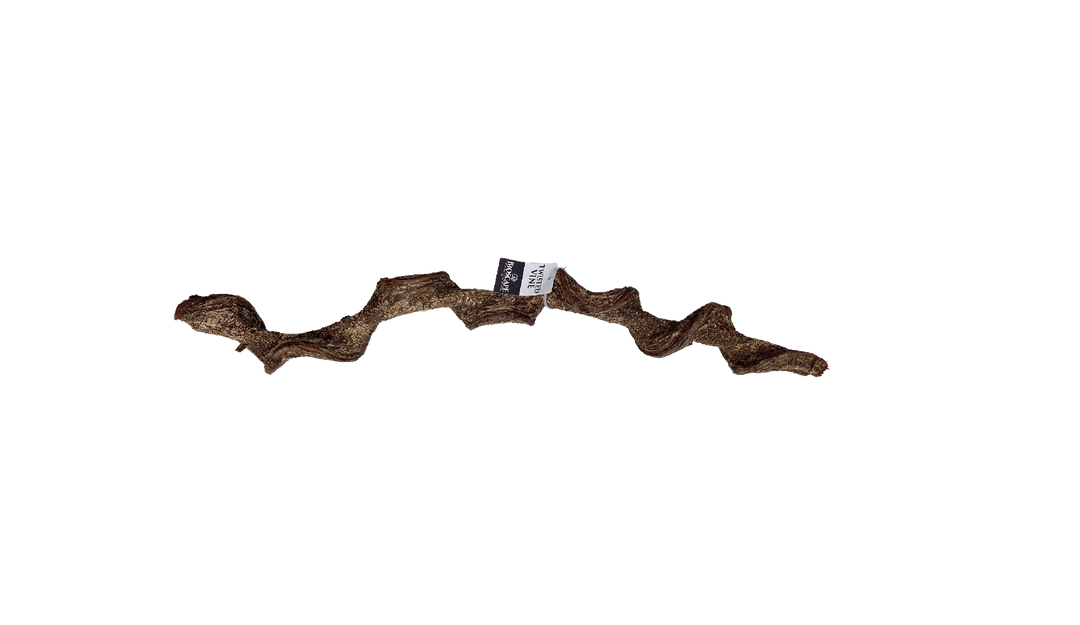 Bioscape Twisted Vine 60cm Diameter 3-4cm