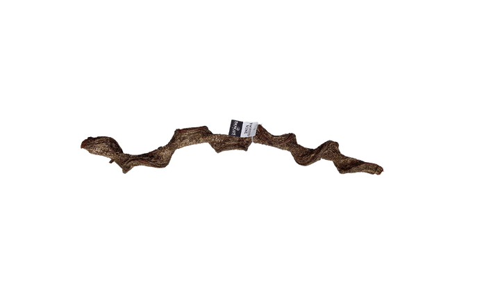 Bioscape Twisted Vine 60cm Diameter 3-4cm