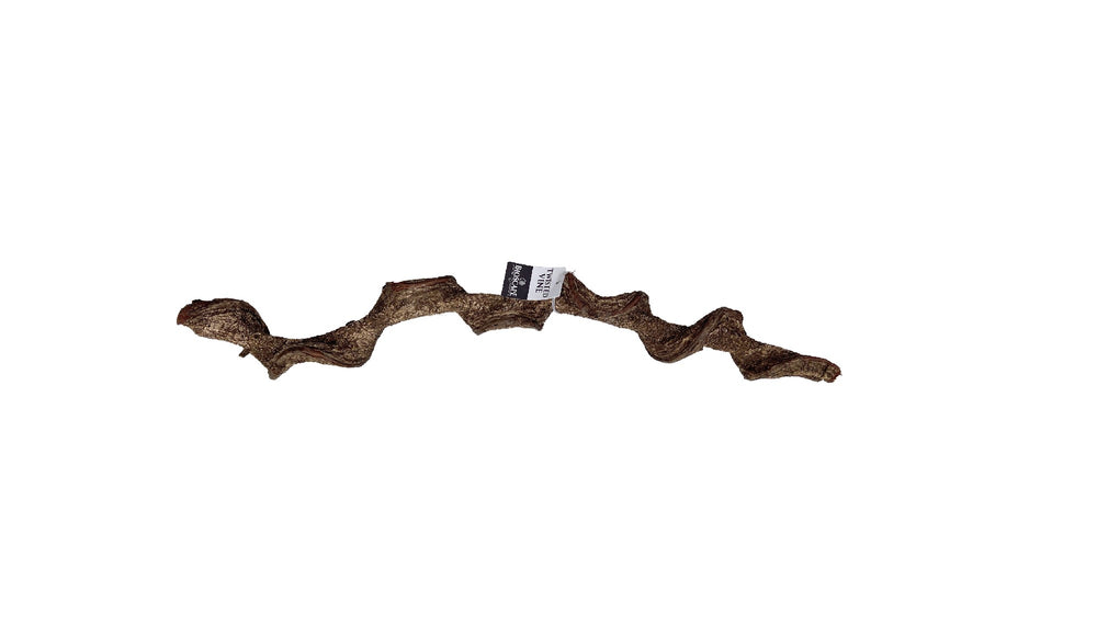 Bioscape Twisted Vine 60cm Diameter 3-4cm