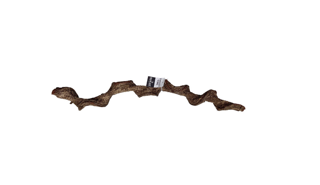 Bioscape Twisted Vine 60cm Diameter 3-4cm