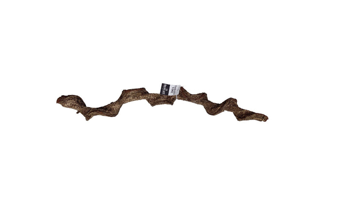 Bioscape Twisted Vine 60cm Diameter 3-4cm