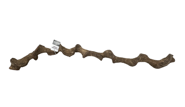Bioscape Twisted Vine 90cm Diameter 5-6cm