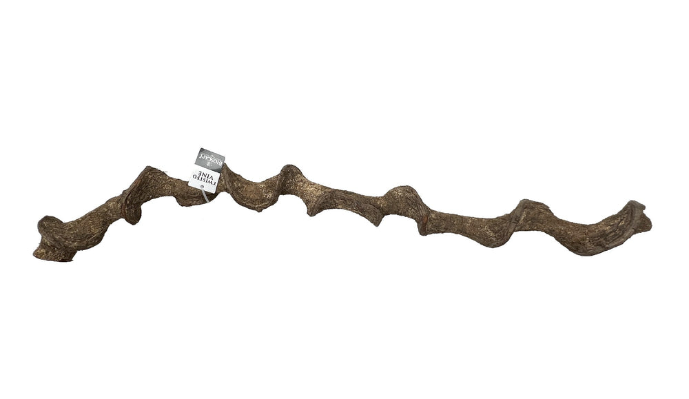 Bioscape Twisted Vine 90cm Diameter 5-6cm