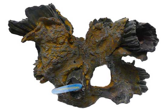 Petworx Xl Tree Log 33cm