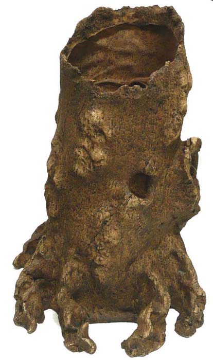 Petworx Xl Tree Stump 36cm
