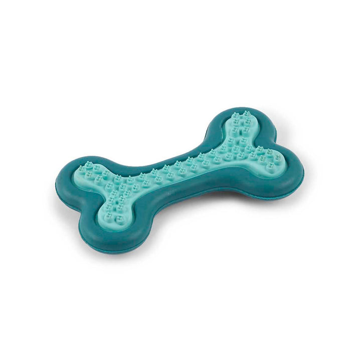 Kazoo Dog Toy Puppy Teether - Small