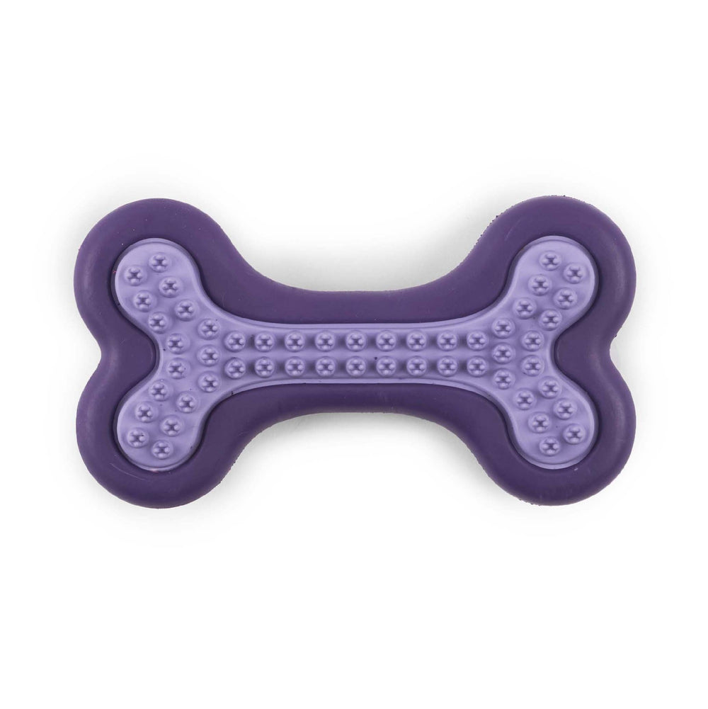 Kazoo Dog Toy Puppy Teether - Medium