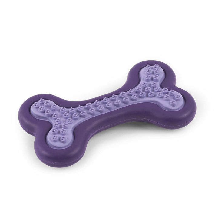 Kazoo Dog Toy Puppy Teether - Medium