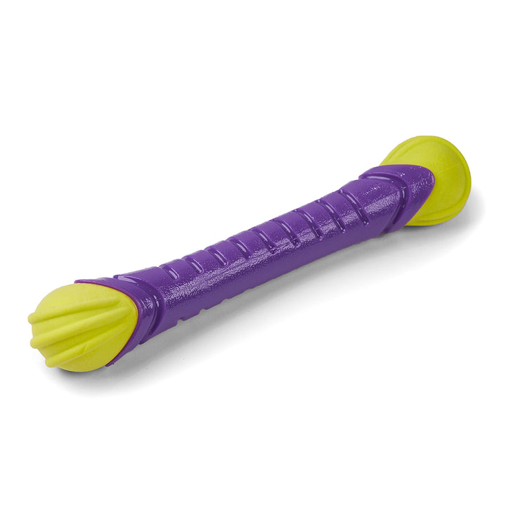 Kazoo Dog Toy Extreme Play Chew Stick Medium