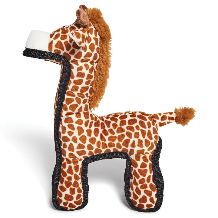 Kazoo Tough Giraffe  Medium