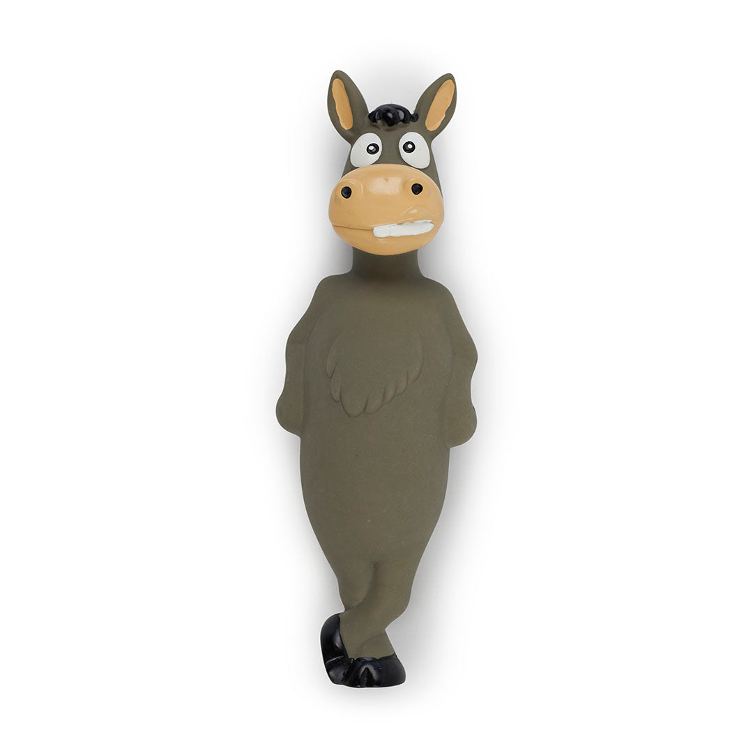 Kazoo Latex Dippy Donkey - Medium