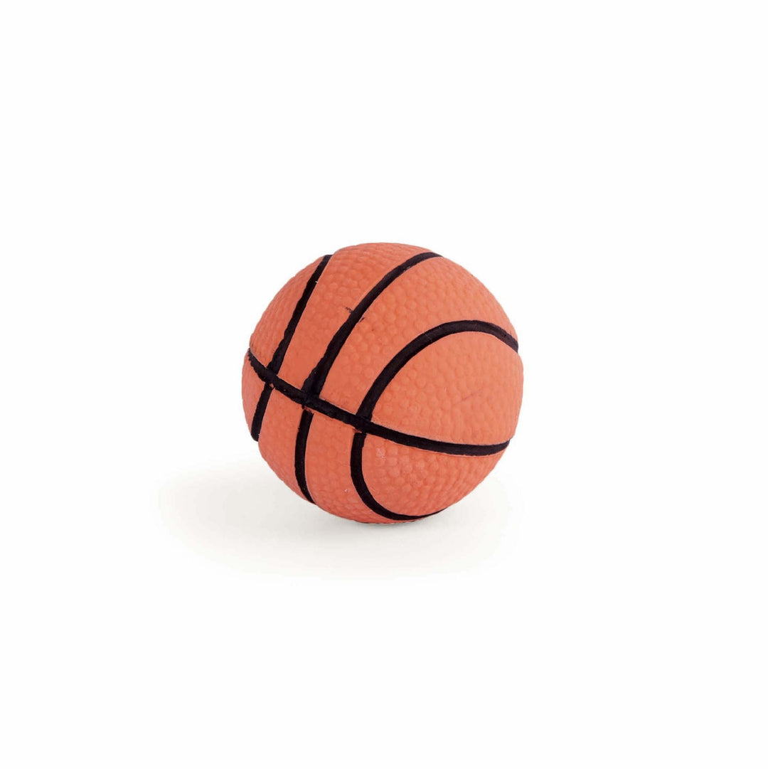 Kazoo Sports Ball Small