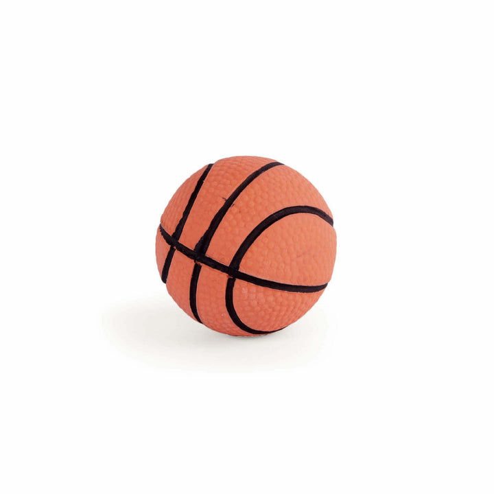 Kazoo Sports Ball Small