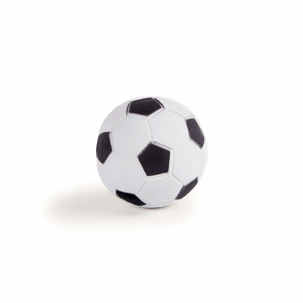 Kazoo Sports Ball Small