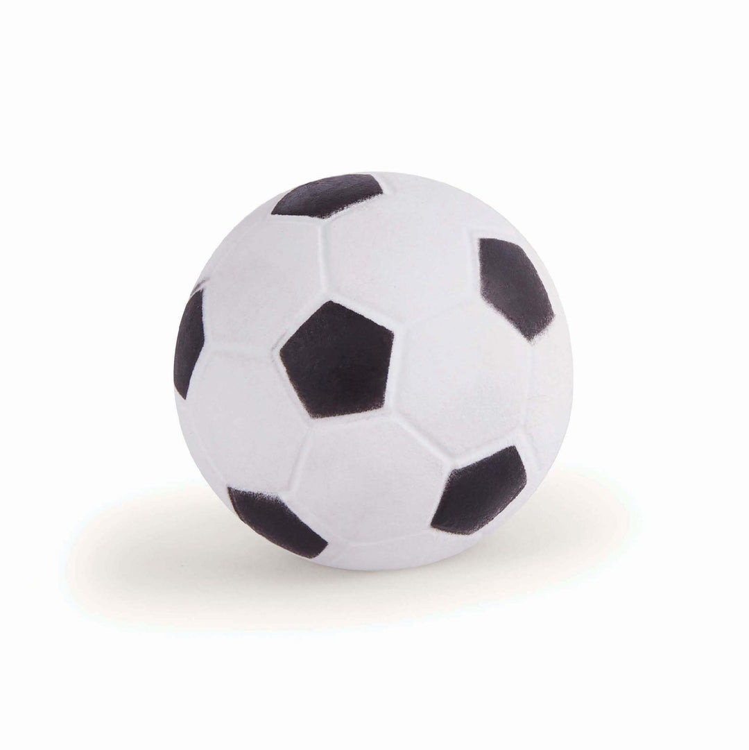 Kazoo Sports Ball Medium