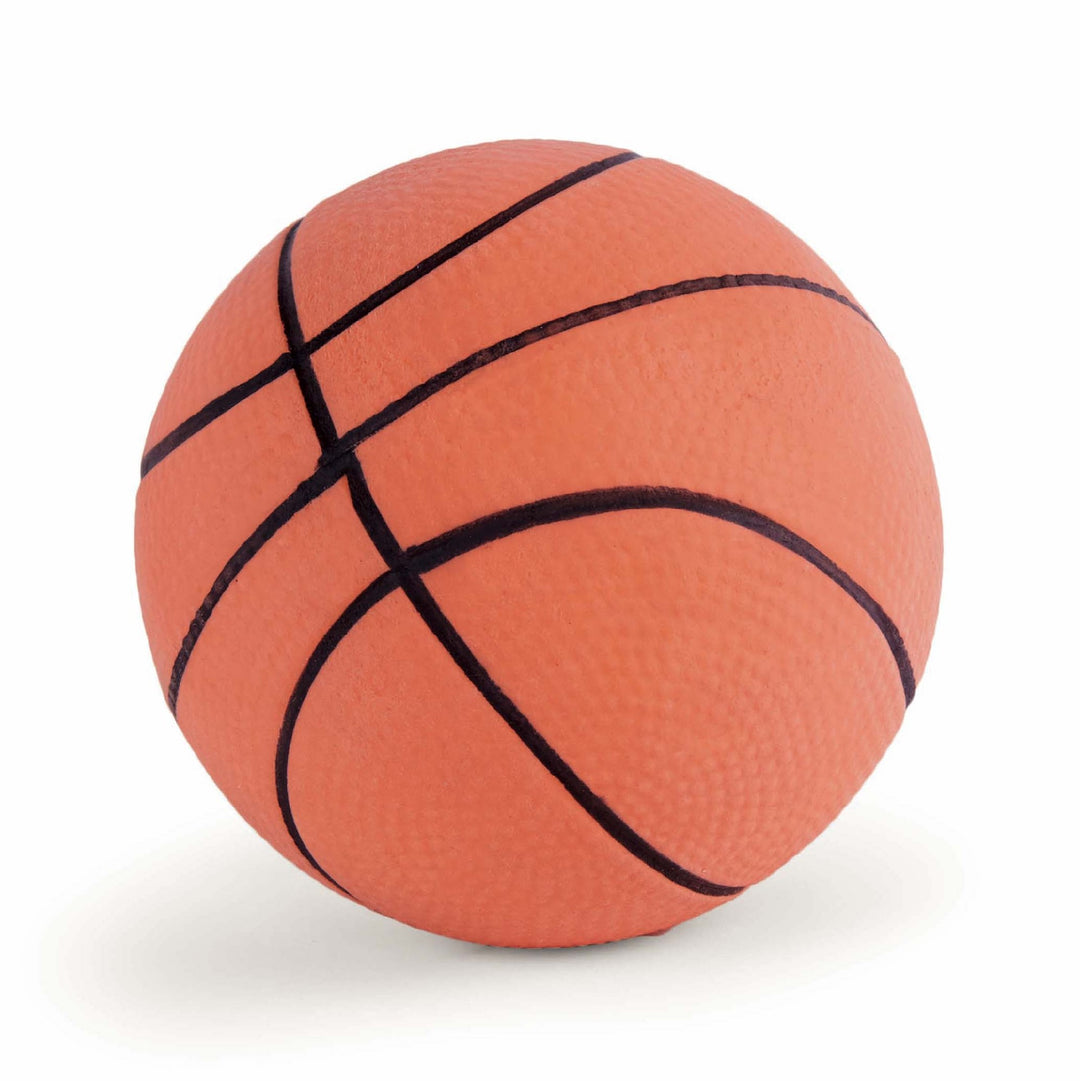 Kazoo Sports Ball Large