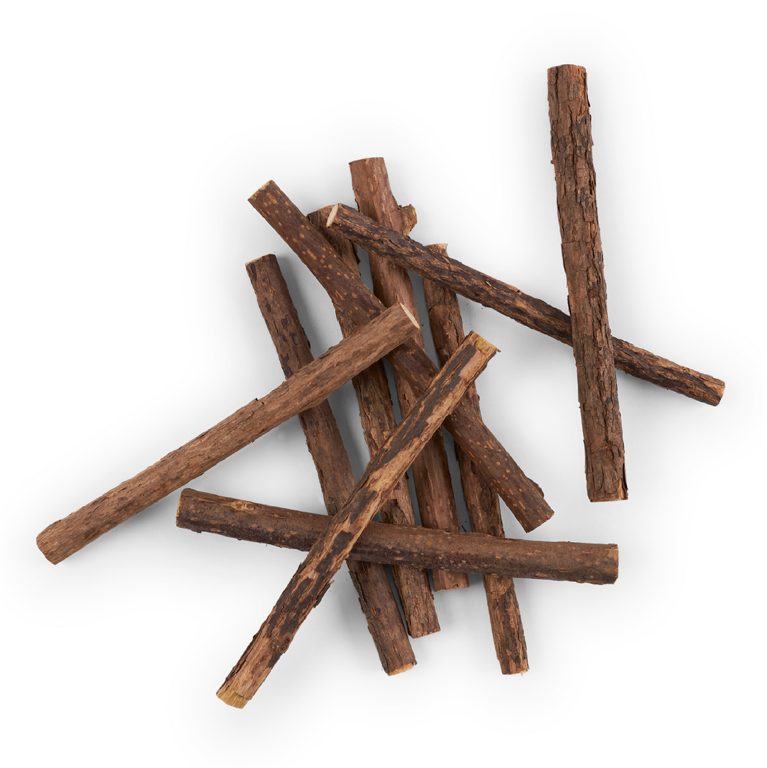 Kazoo Cat Kitty Silvervine Dental Chews - 10pack