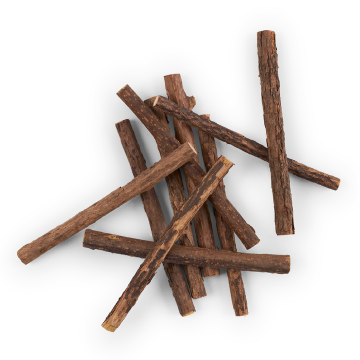 Kazoo Cat Kitty Silvervine Dental Chews - 10pack