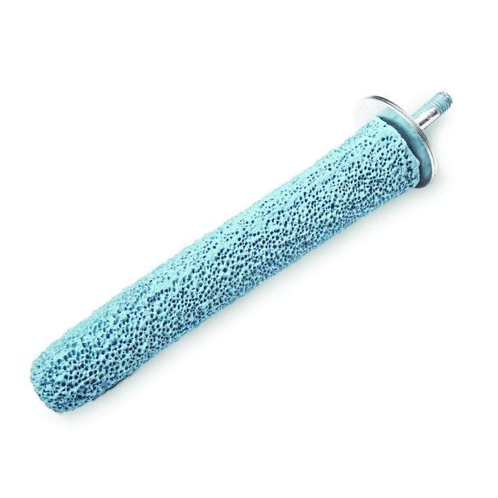 Kazoo Pumice Perch - Small