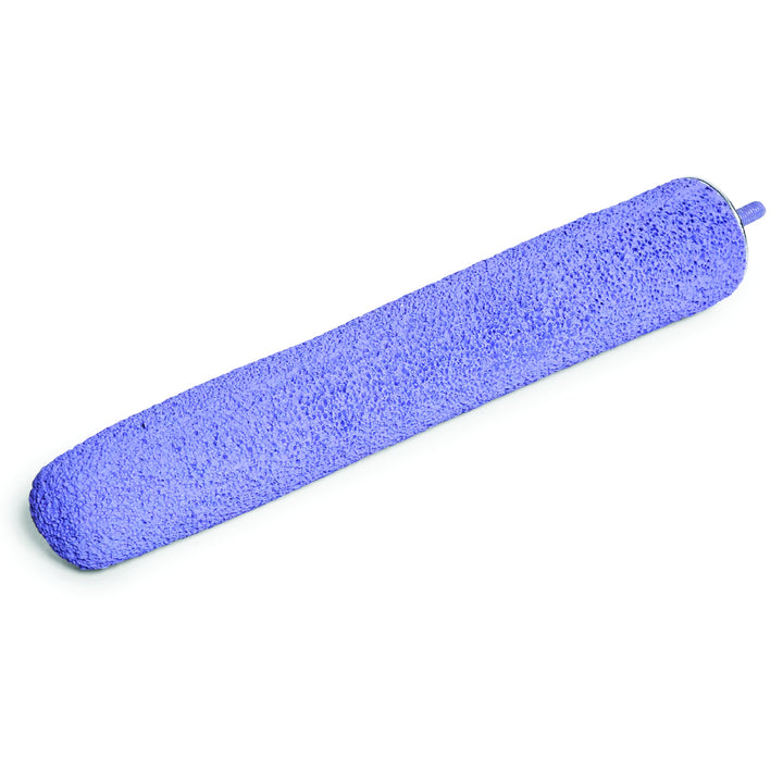 Kazoo Pumice Perch - Extra Large