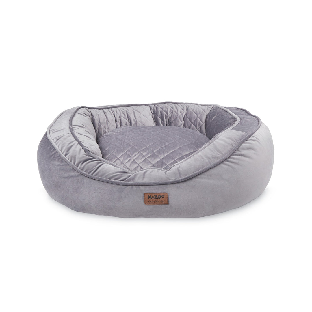 Kazoo Bed Bilby Large