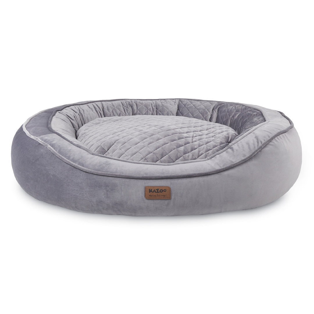 Kazoo Bed Bilby Xlarge