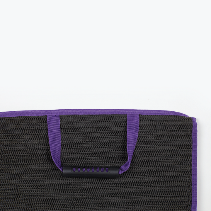 Kazoo Car Seat Cover