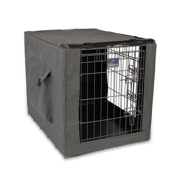 Kazoo Premium Crate Cover Medium