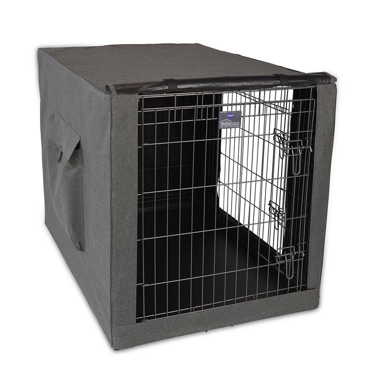 Kazoo Premium Crate Cover Extra Large