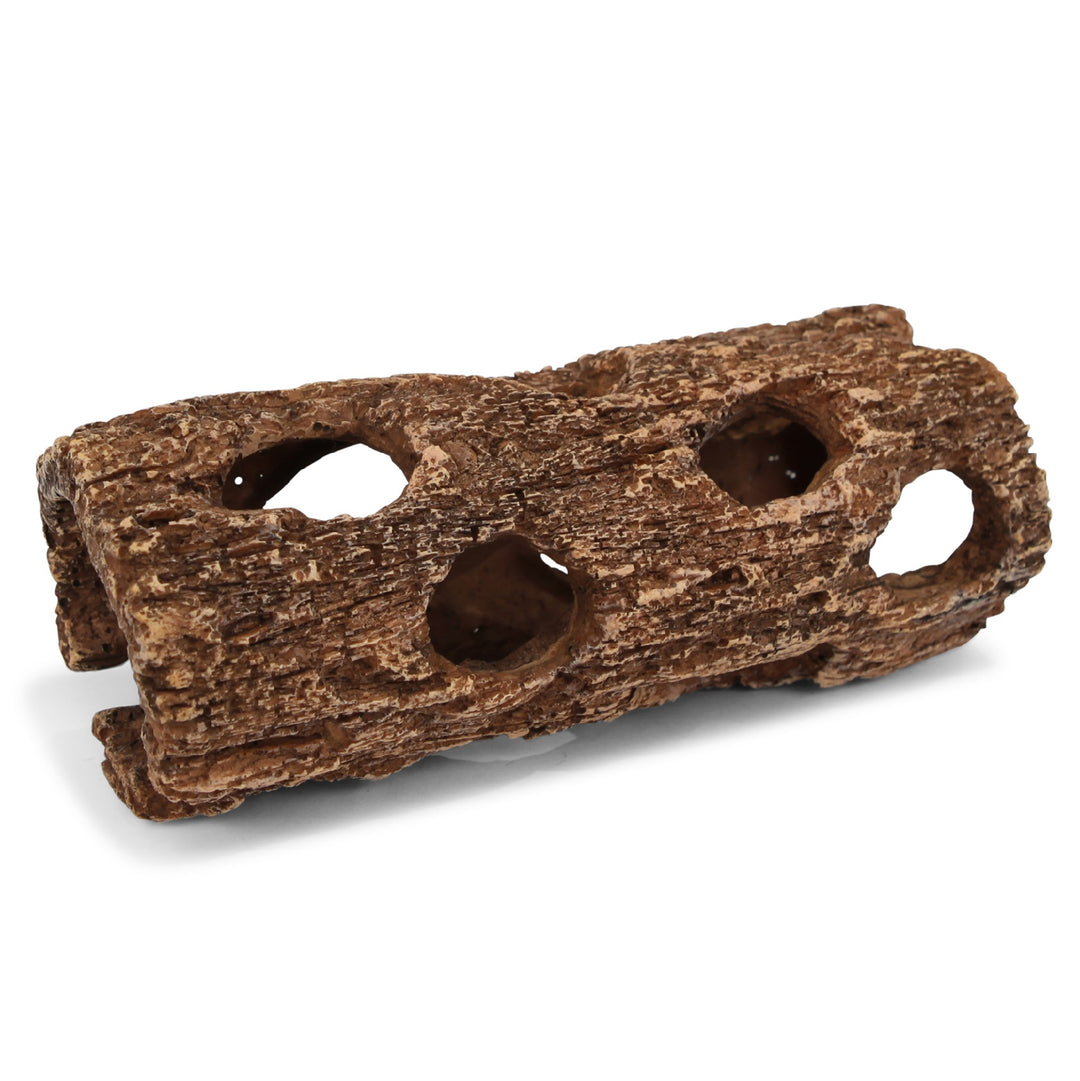 Kazoo Ornament Bredding Log - Medium