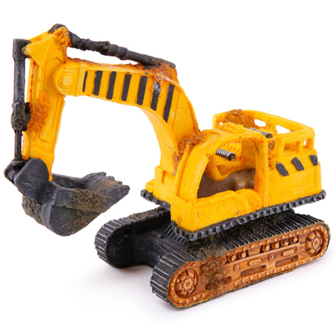 Kazoo Ornament Digger - Medium
