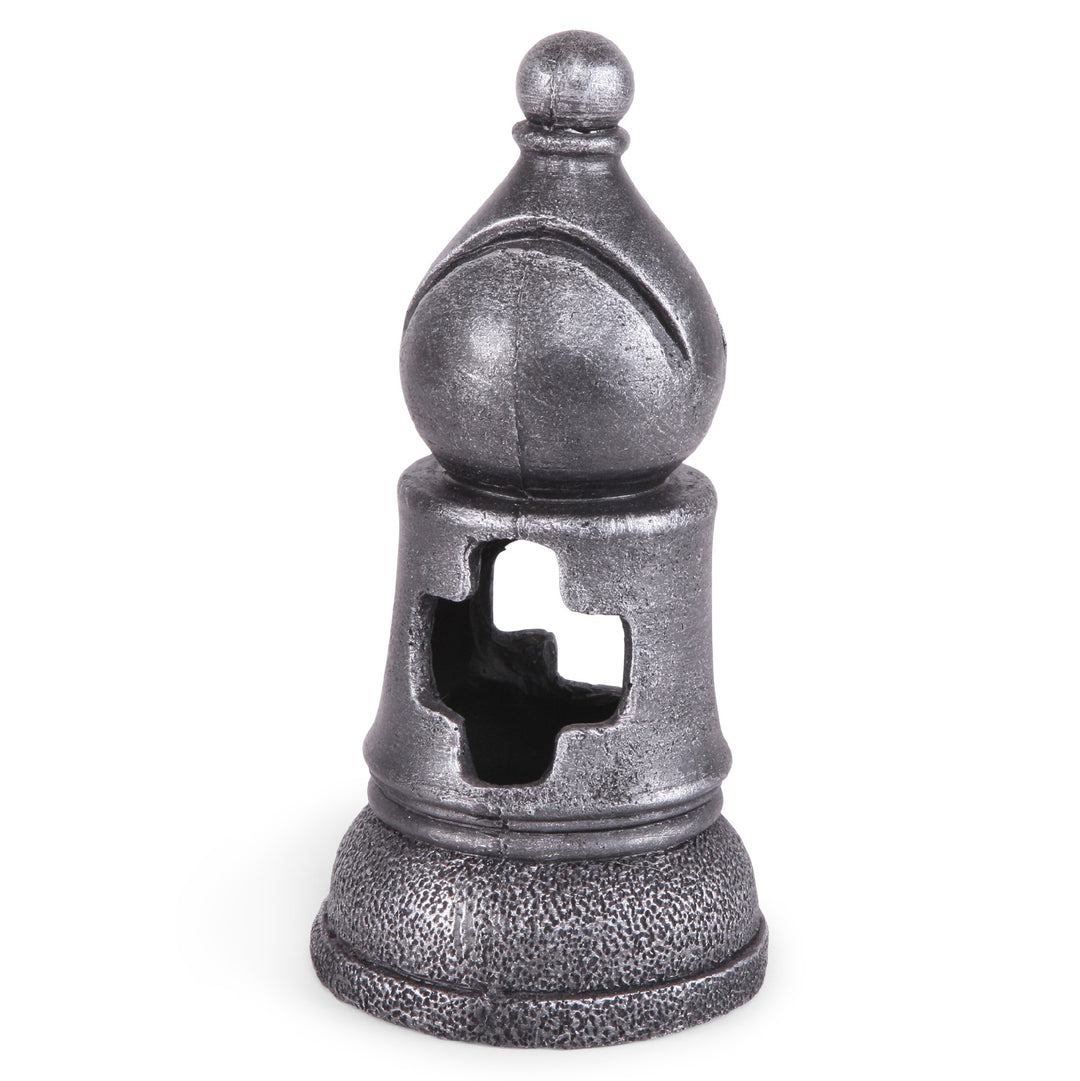 Kazoo Ornament Chess Piece - Medium