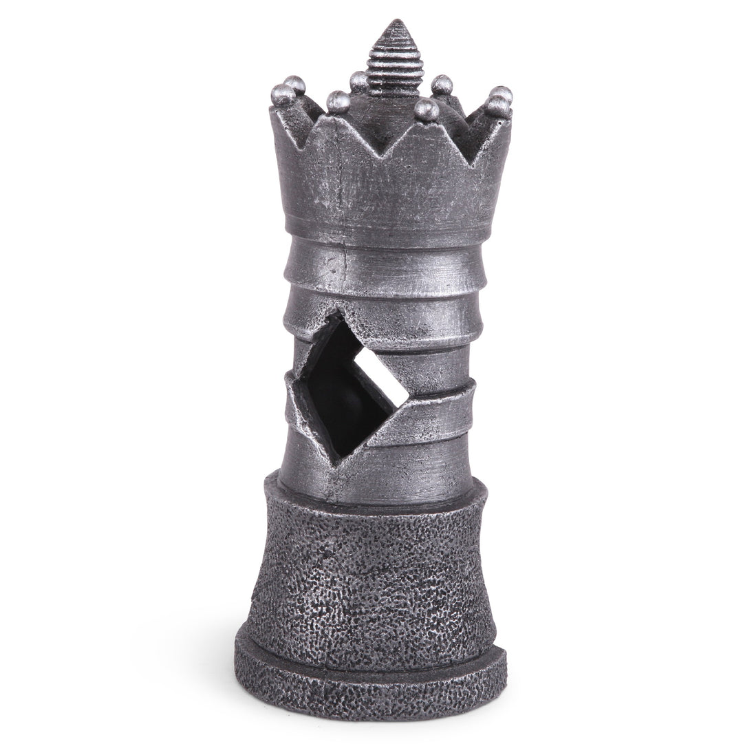 Kazoo Ornament Chess Piece Large