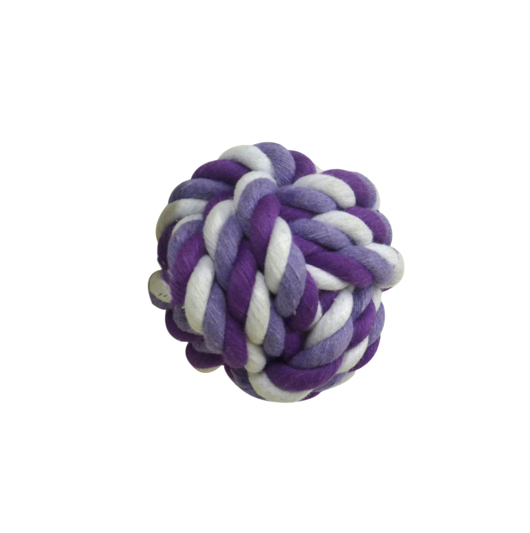 Bono Fido Rope Ball M