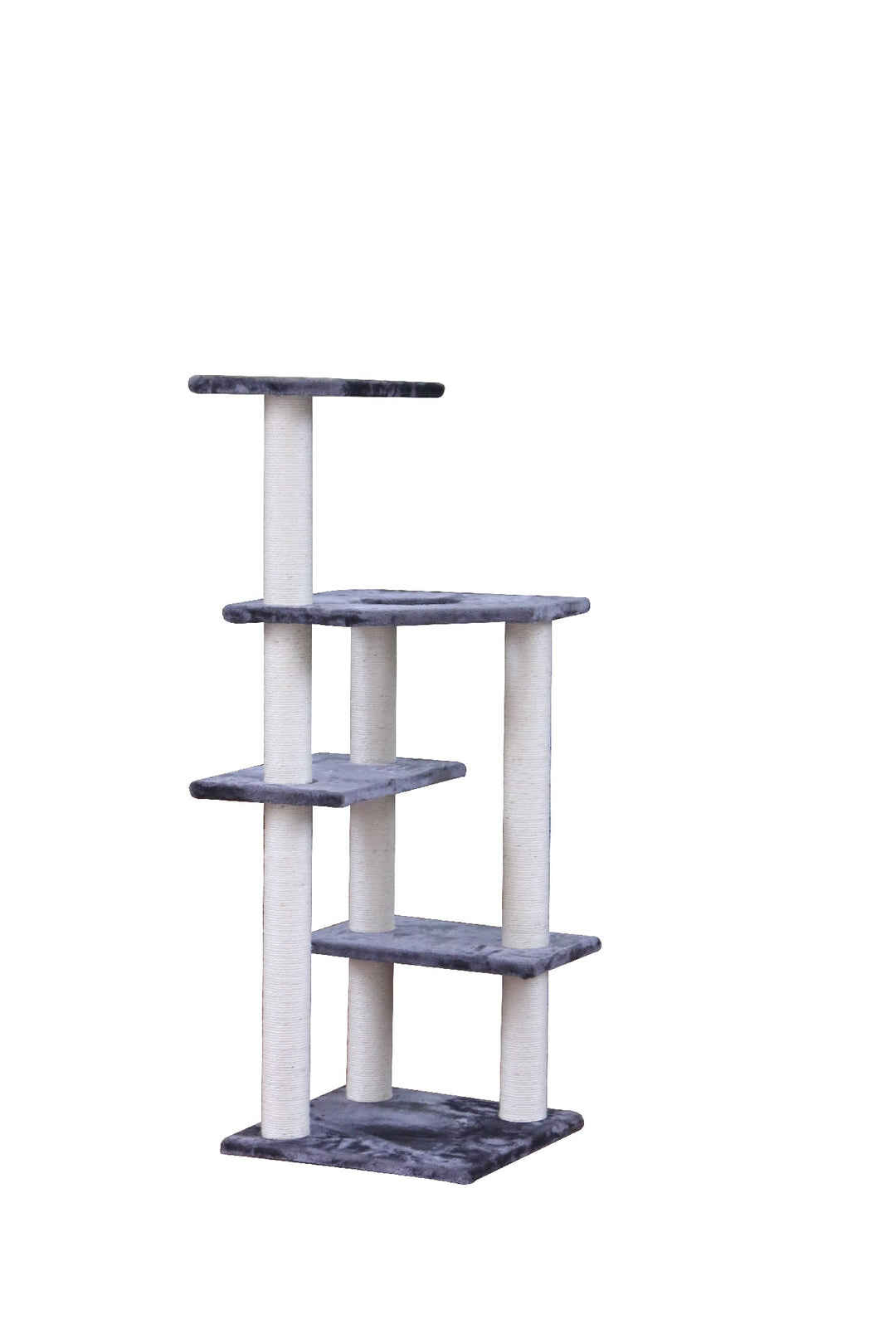 Bono Fido Cat Pole Cat Platform 26005