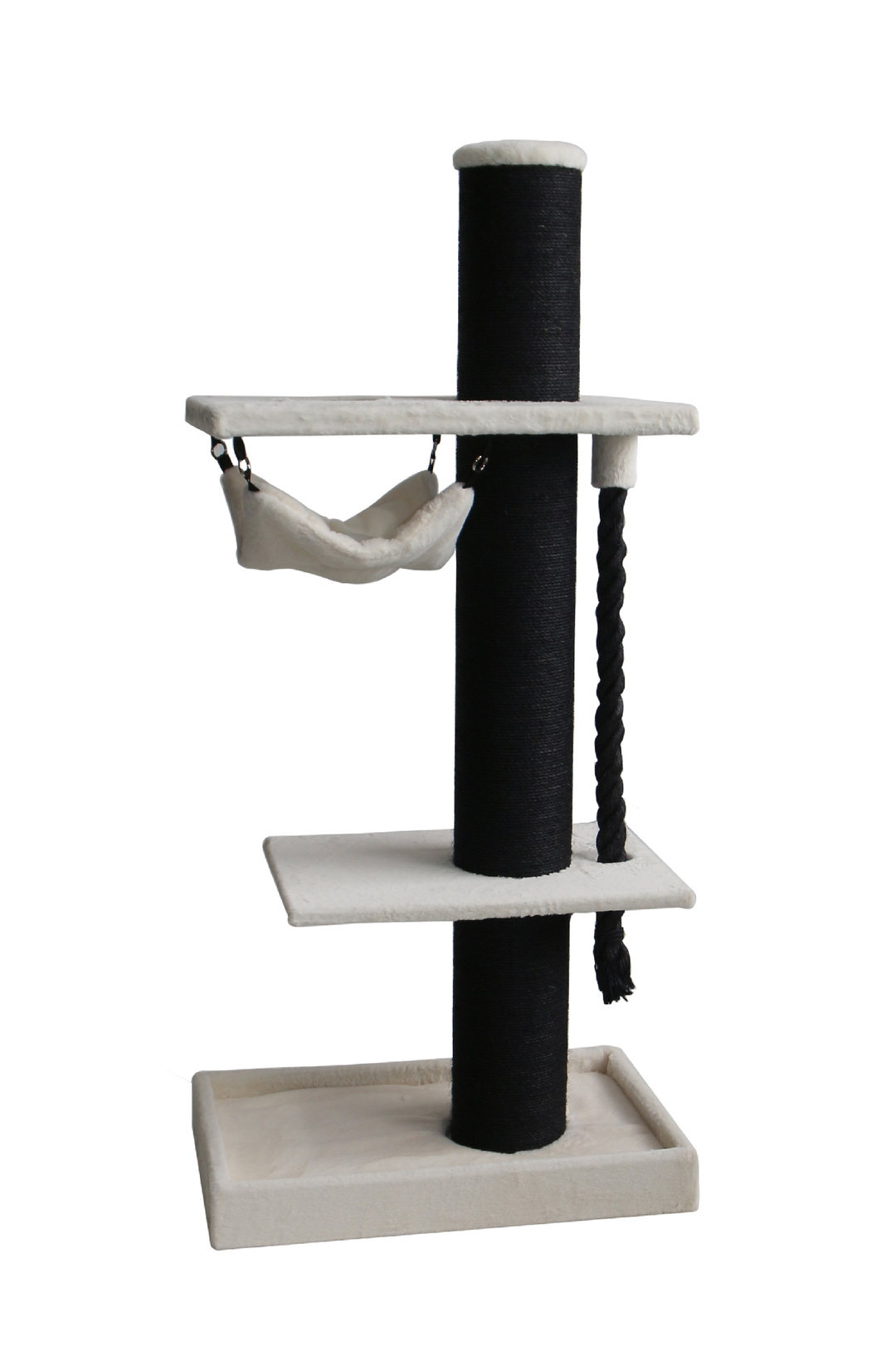 Bono Fido Cat Pole Wentworth