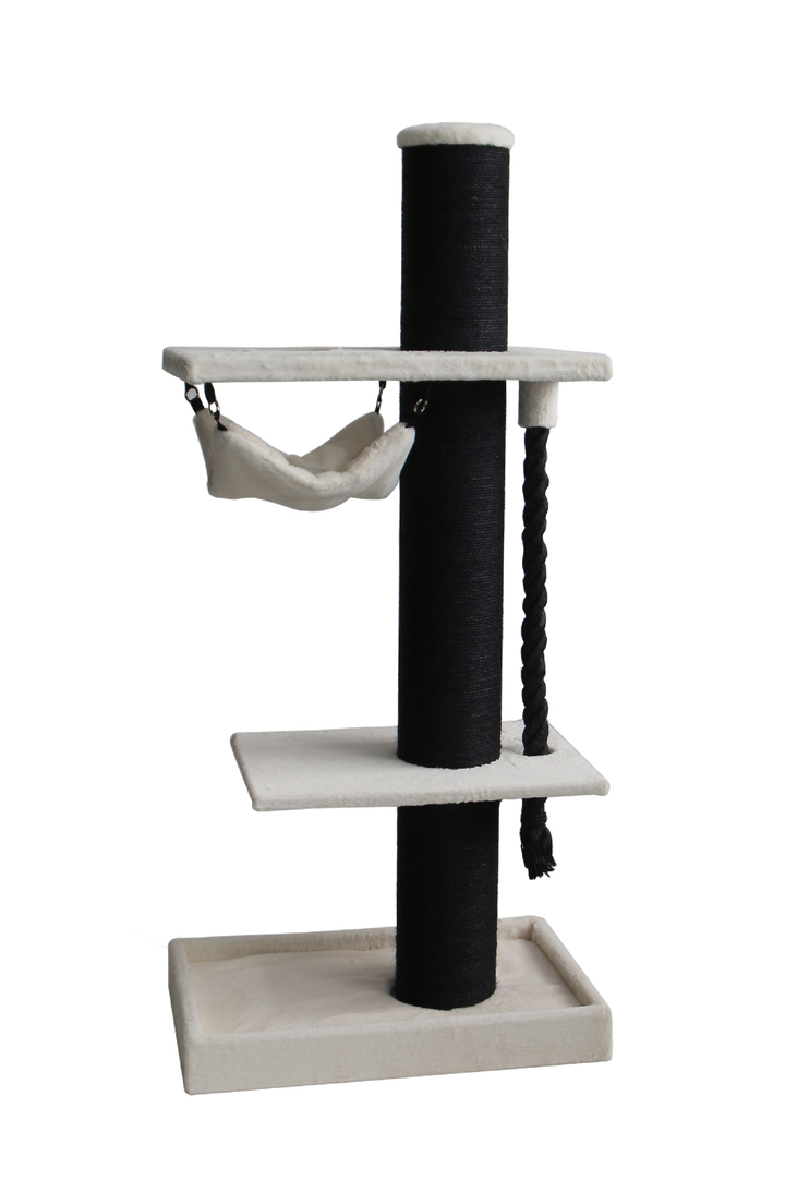 Bono Fido Cat Pole Wentworth