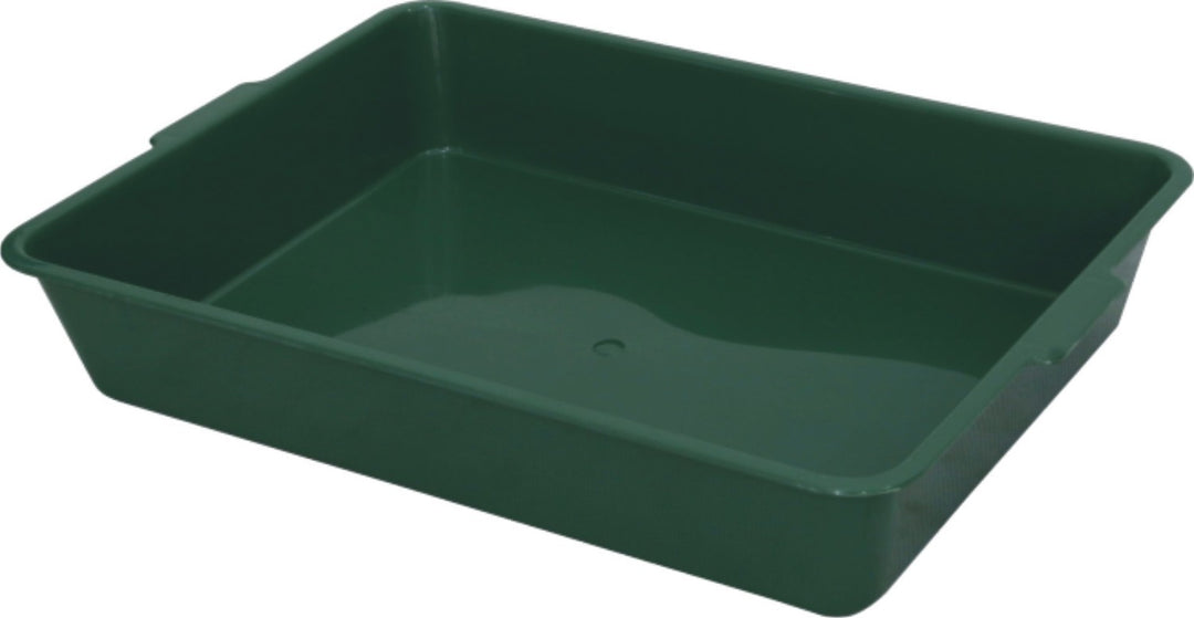 Bono Fido Litter Tray Basic 26803