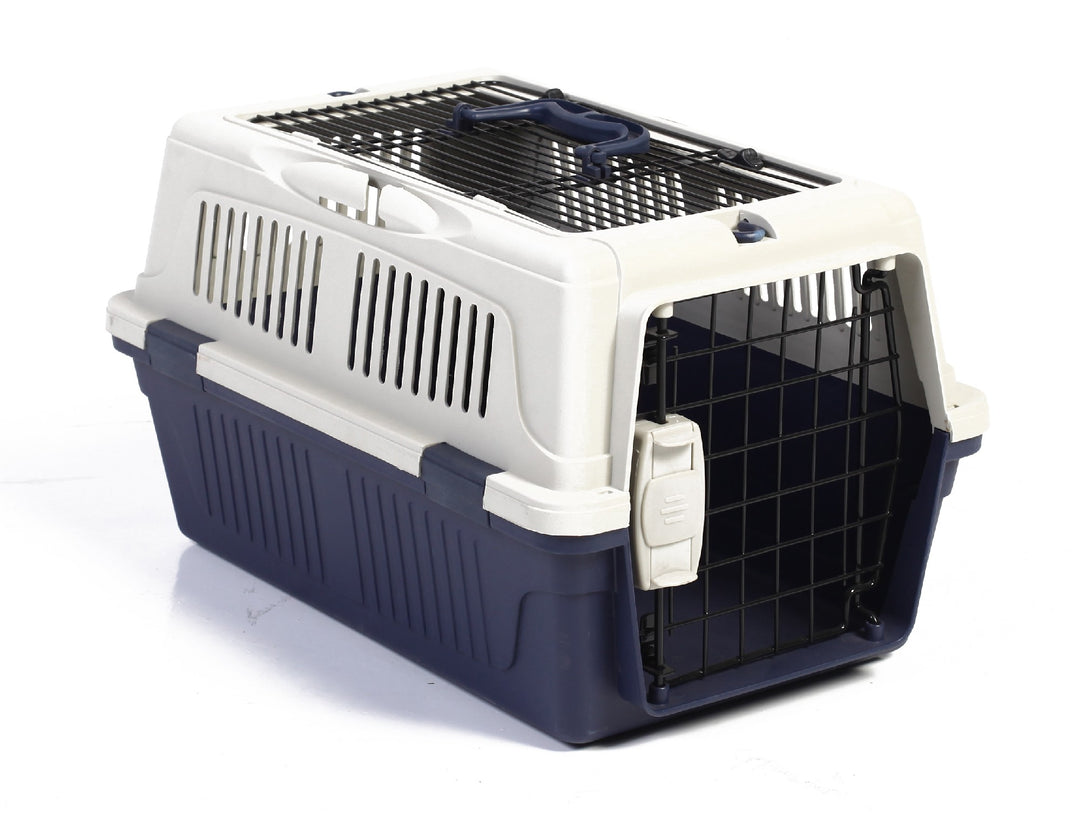 Bono Fido Pet Carrier Deluxe 20"