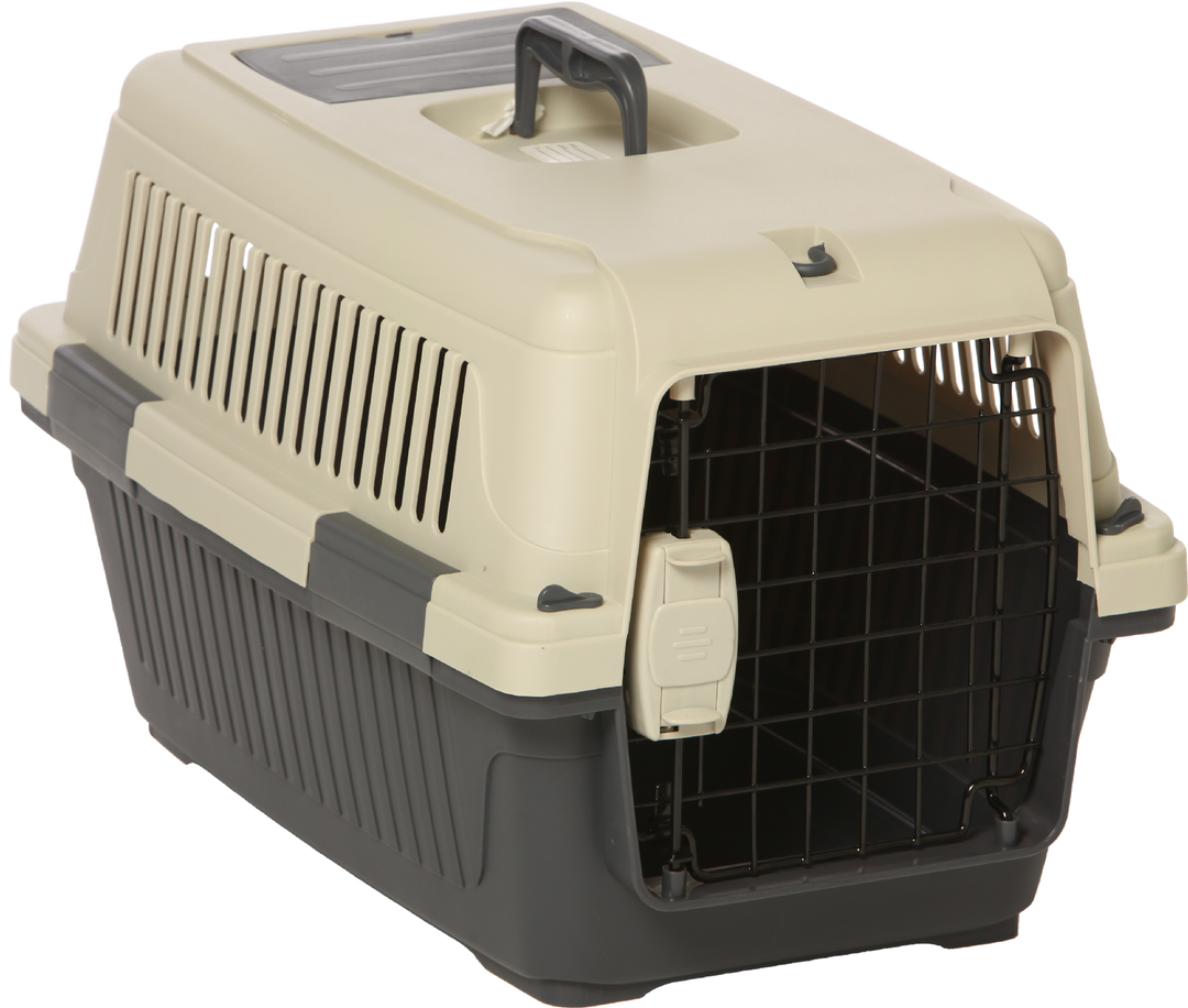 Bono Fido Pet Carrier Deluxe 25"