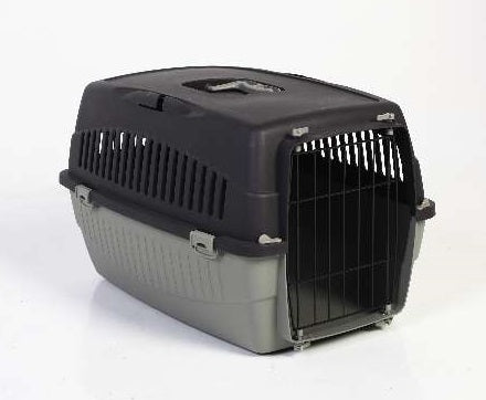 Bono Fido Pet Carrier 22"